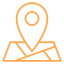 Contact Title